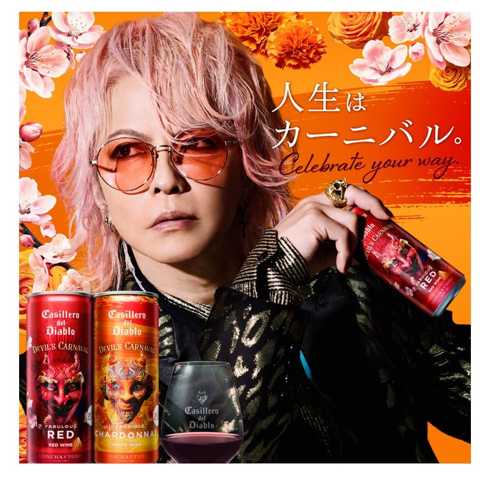 Amazon.co.jp: 【 赤ワイン フルボディ チリ産 】 Casillero del